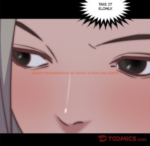 Read Hentai Image 74 713 in comic The Lost Girl - Chapter 27 - hentaitnt.net