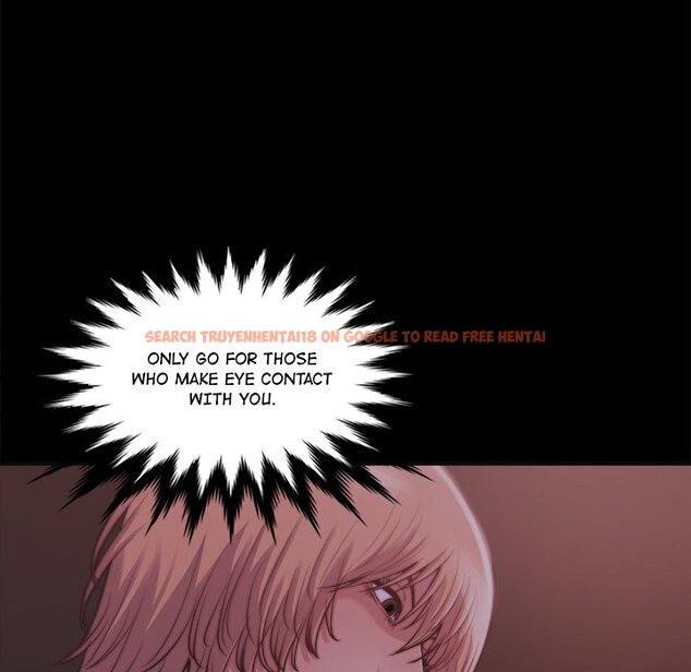 Read Hentai Image 75 713 in comic The Lost Girl - Chapter 27 - hentaitnt.net