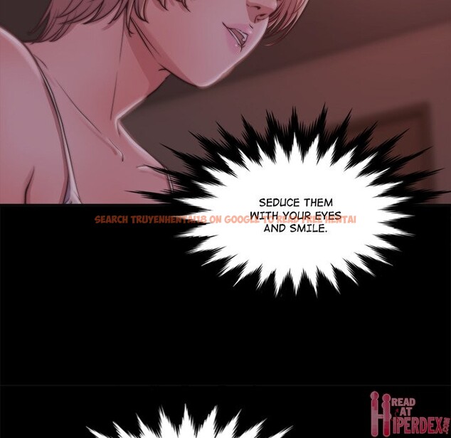 Read Hentai Image 76 713 in comic The Lost Girl - Chapter 27 - hentaitnt.net