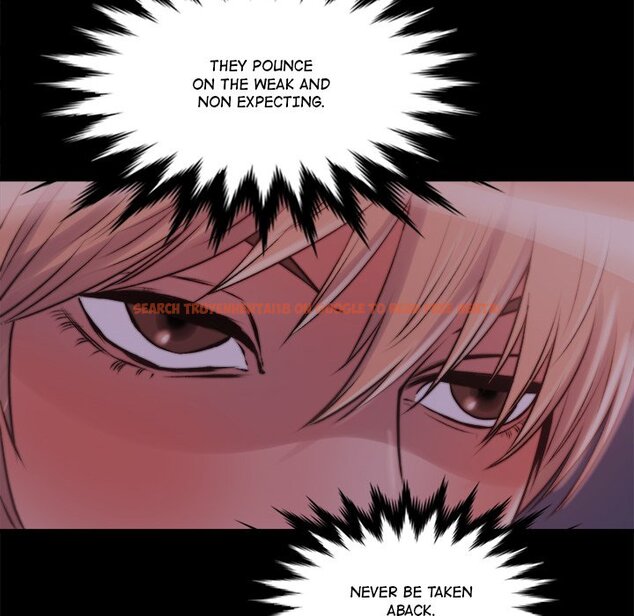 Read Hentai Image 77 713 in comic The Lost Girl - Chapter 27 - hentaitnt.net