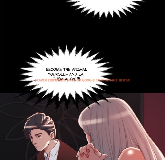 Read Hentai Image 78 713 in comic The Lost Girl - Chapter 27 - hentaitnt.net