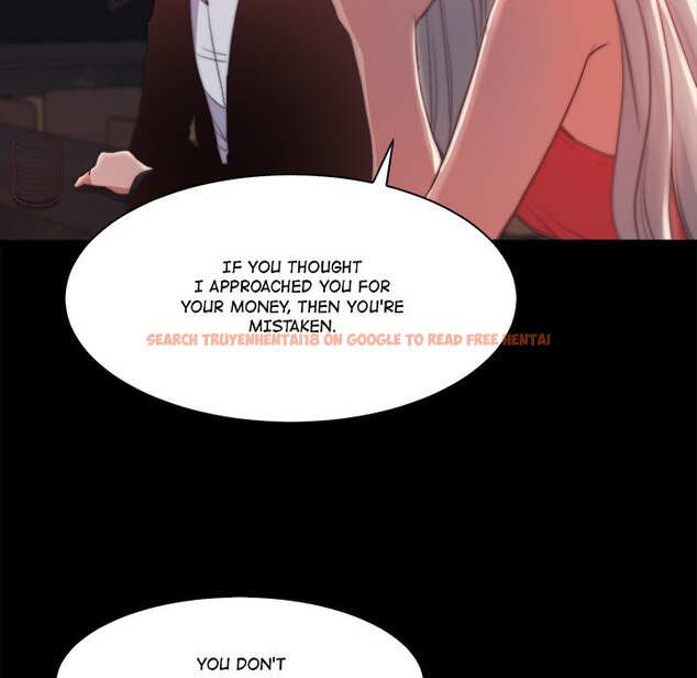 Read Hentai Image 79 713 in comic The Lost Girl - Chapter 27 - hentaitnt.net