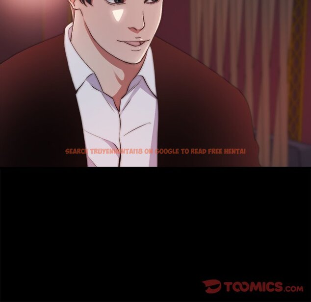 Read Hentai Image 8 713 in comic The Lost Girl - Chapter 27 - hentaitnt.net