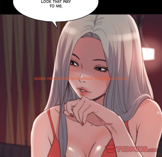 Read Hentai Image 80 713 in comic The Lost Girl - Chapter 27 - hentaitnt.net