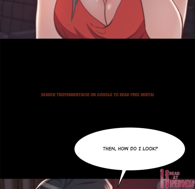 Read Hentai Image 81 713 in comic The Lost Girl - Chapter 27 - hentaitnt.net