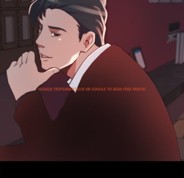 Read Hentai Image 82 713 in comic The Lost Girl - Chapter 27 - hentaitnt.net