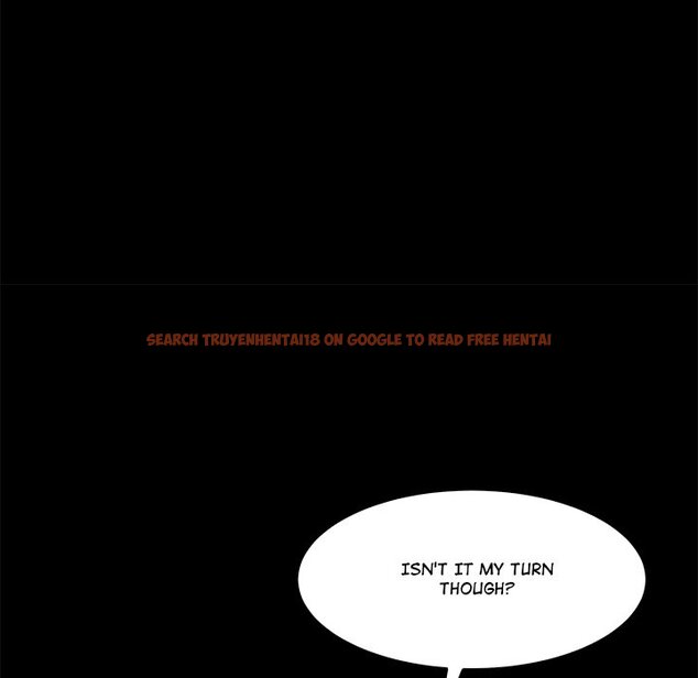 Read Hentai Image 83 713 in comic The Lost Girl - Chapter 27 - hentaitnt.net