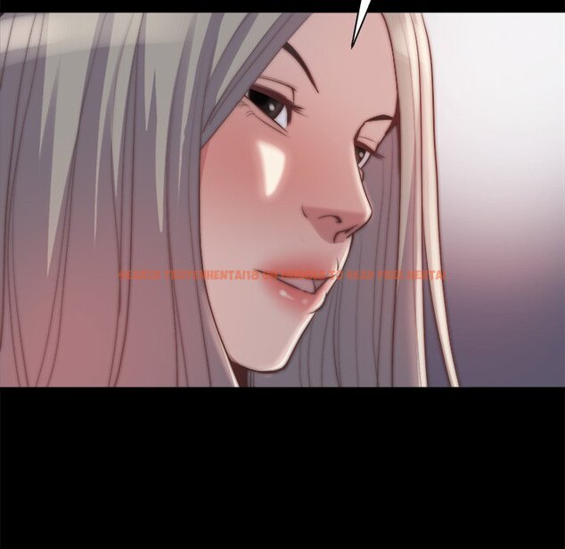 Read Hentai Image 84 713 in comic The Lost Girl - Chapter 27 - hentaitnt.net