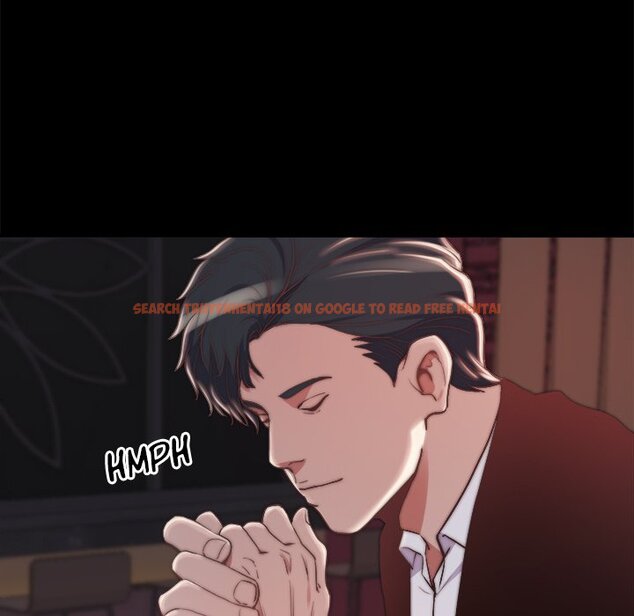 Read Hentai Image 85 713 in comic The Lost Girl - Chapter 27 - hentaitnt.net