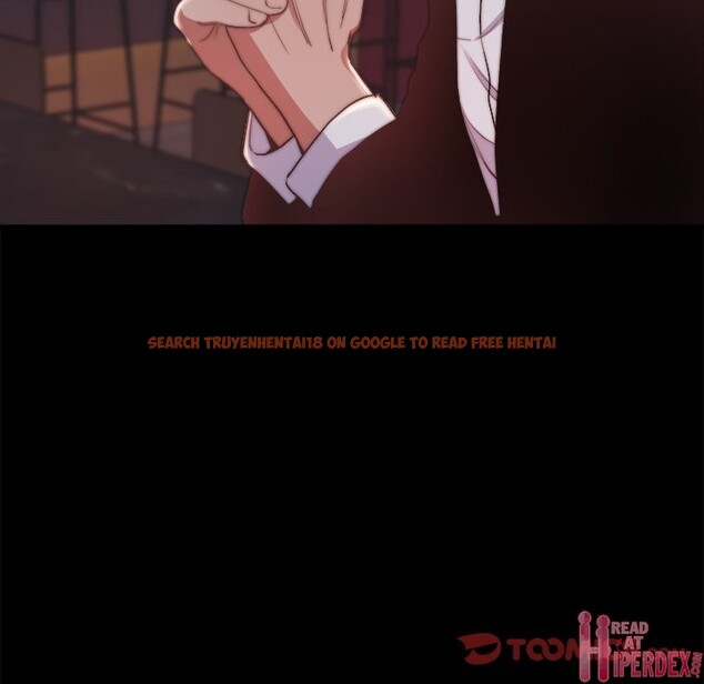 Read Hentai Image 86 713 in comic The Lost Girl - Chapter 27 - hentaitnt.net