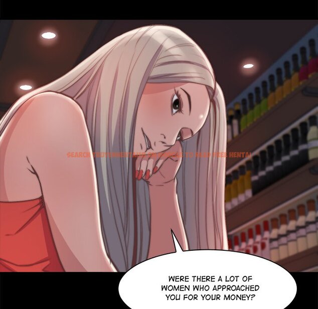 Read Hentai Image 87 713 in comic The Lost Girl - Chapter 27 - hentaitnt.net