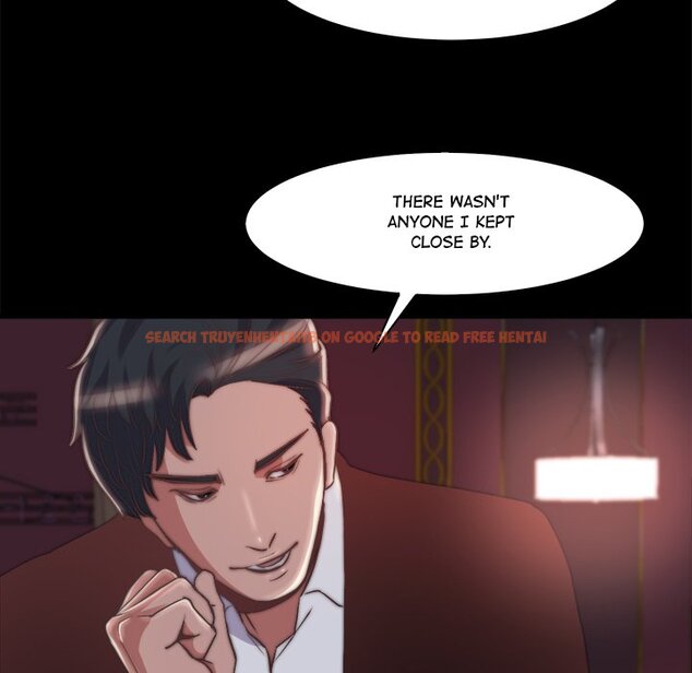 Read Hentai Image 88 713 in comic The Lost Girl - Chapter 27 - hentaitnt.net