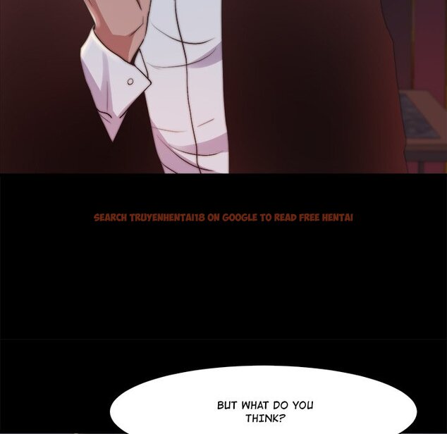 Read Hentai Image 89 713 in comic The Lost Girl - Chapter 27 - hentaitnt.net