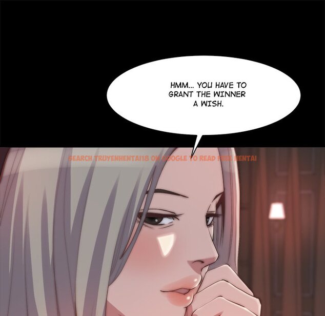 Read Hentai Image 9 713 in comic The Lost Girl - Chapter 27 - hentaitnt.net