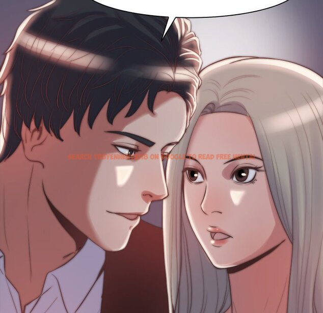 Read Hentai Image 90 713 in comic The Lost Girl - Chapter 27 - hentaitnt.net
