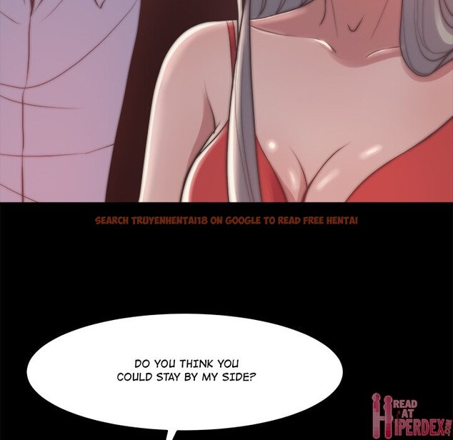 Read Hentai Image 91 713 in comic The Lost Girl - Chapter 27 - hentaitnt.net