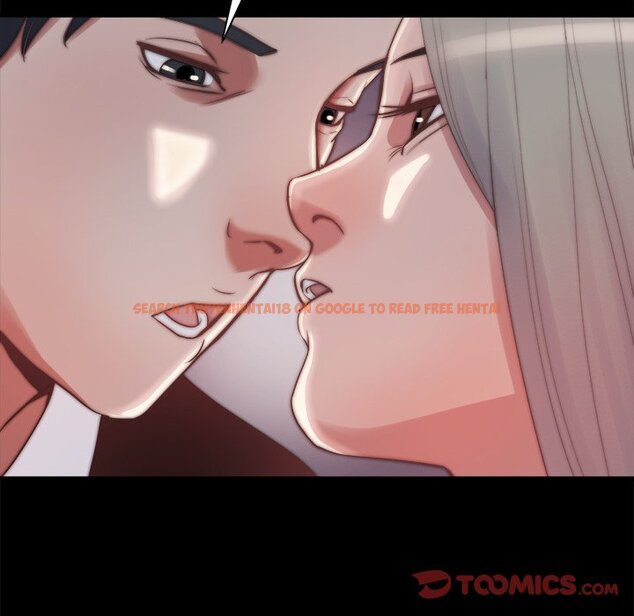 Read Hentai Image 92 713 in comic The Lost Girl - Chapter 27 - hentaitnt.net