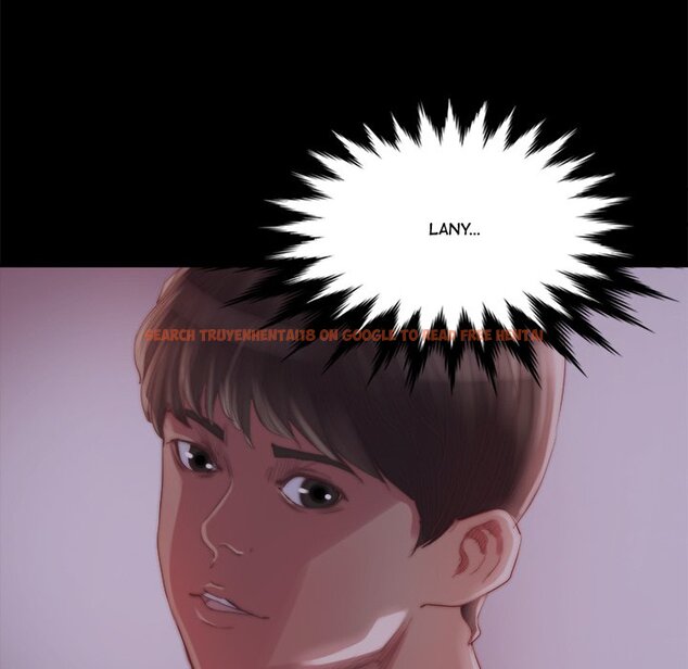 Read Hentai Image 93 713 in comic The Lost Girl - Chapter 27 - hentaitnt.net