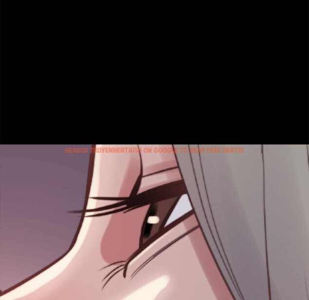 Read Hentai Image 95 713 in comic The Lost Girl - Chapter 27 - hentaitnt.net
