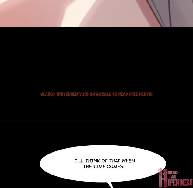 Read Hentai Image 96 713 in comic The Lost Girl - Chapter 27 - hentaitnt.net