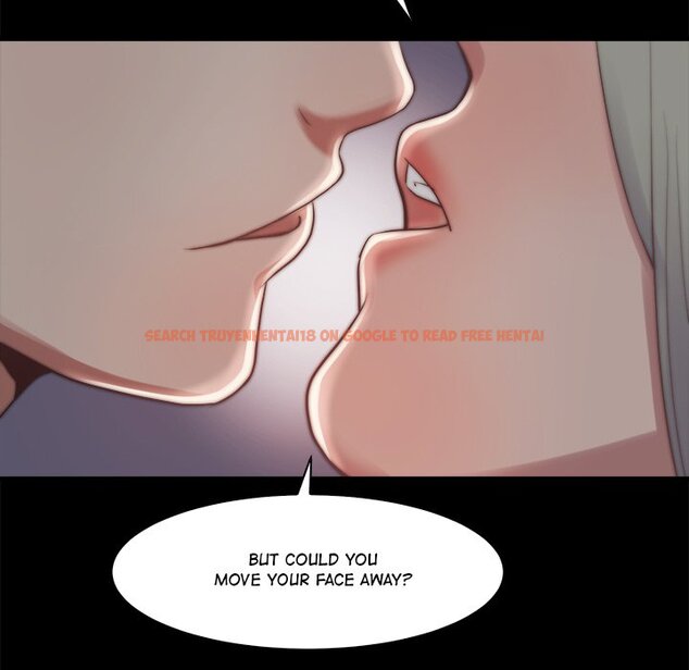Read Hentai Image 97 713 in comic The Lost Girl - Chapter 27 - hentaitnt.net