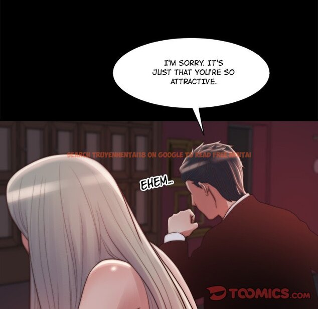 Read Hentai Image 98 714 in comic The Lost Girl - Chapter 27 - hentaitnt.net