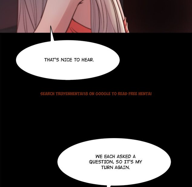 Read Hentai Image 99 714 in comic The Lost Girl - Chapter 27 - hentaitnt.net
