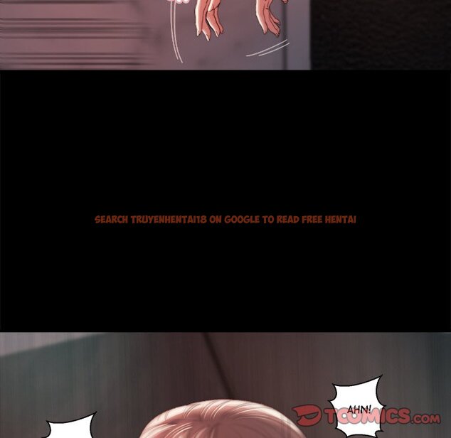 Read Hentai Image 10 071 in comic The Lost Girl - Chapter 28 - hentaitnt.net