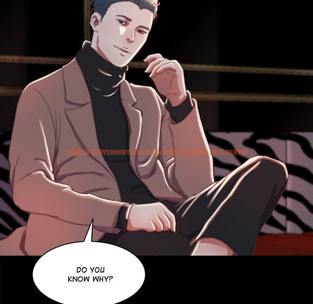 Read Hentai Image 100 077 in comic The Lost Girl - Chapter 28 - hentaitnt.net
