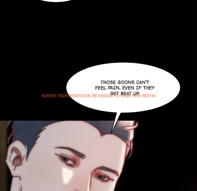 Read Hentai Image 101 077 in comic The Lost Girl - Chapter 28 - hentaitnt.net