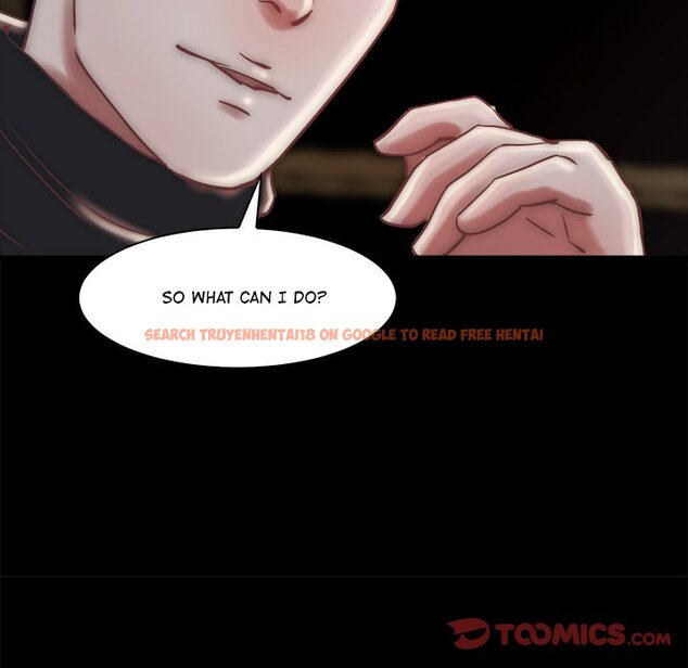 Read Hentai Image 102 077 in comic The Lost Girl - Chapter 28 - hentaitnt.net