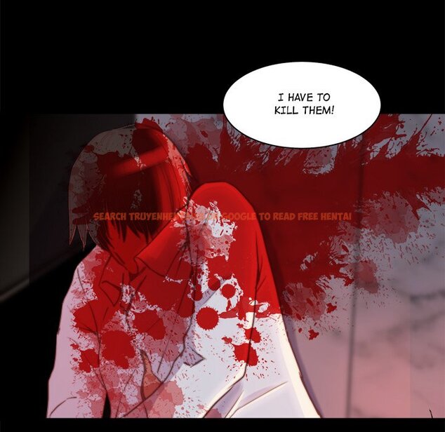 Read Hentai Image 103 077 in comic The Lost Girl - Chapter 28 - hentaitnt.net