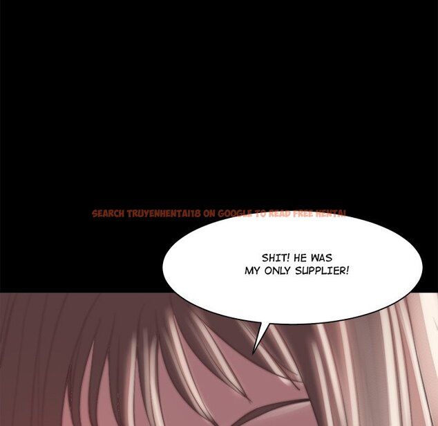 Read Hentai Image 104 077 in comic The Lost Girl - Chapter 28 - hentaitnt.net