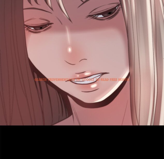 Read Hentai Image 105 077 in comic The Lost Girl - Chapter 28 - hentaitnt.net