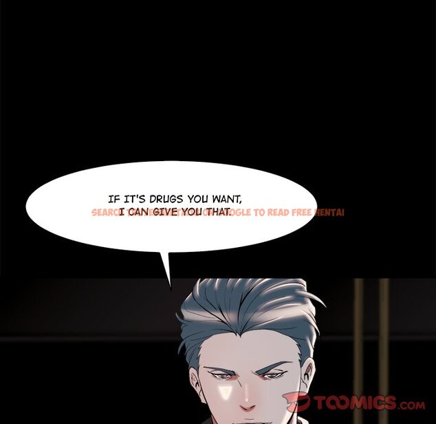 Read Hentai Image 106 077 in comic The Lost Girl - Chapter 28 - hentaitnt.net