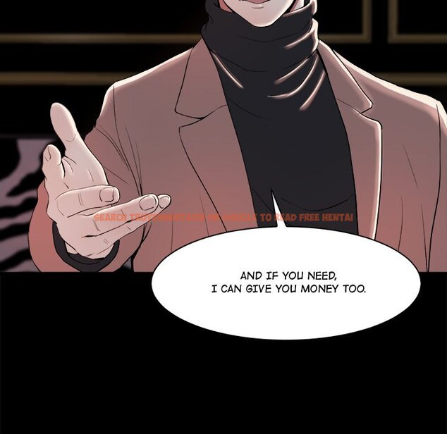 Read Hentai Image 107 077 in comic The Lost Girl - Chapter 28 - hentaitnt.net