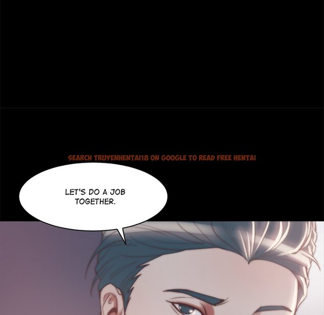 Read Hentai Image 108 077 in comic The Lost Girl - Chapter 28 - hentaitnt.net