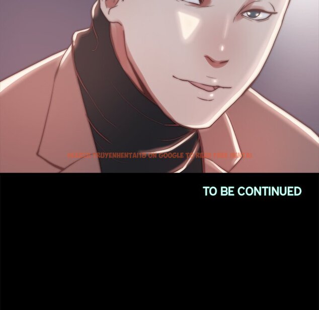 Read Hentai Image 109 077 in comic The Lost Girl - Chapter 28 - hentaitnt.net