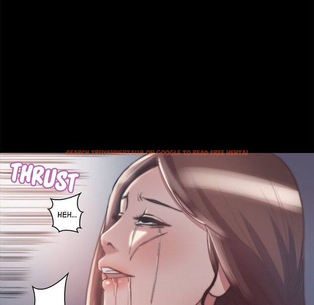 Read Hentai Image 13 071 in comic The Lost Girl - Chapter 28 - hentaitnt.net