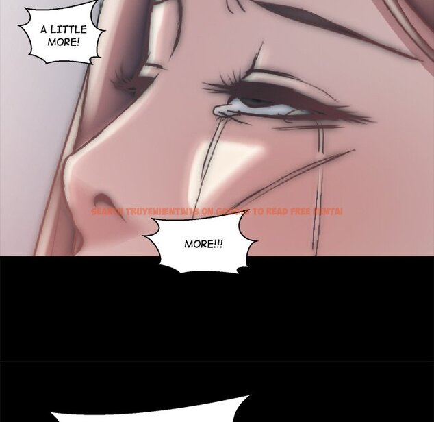 Read Hentai Image 15 071 in comic The Lost Girl - Chapter 28 - hentaitnt.net