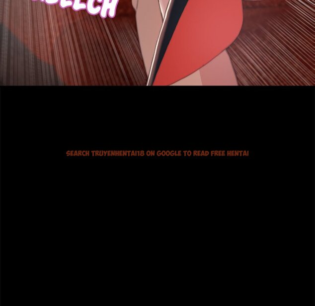 Read Hentai Image 17 071 in comic The Lost Girl - Chapter 28 - hentaitnt.net