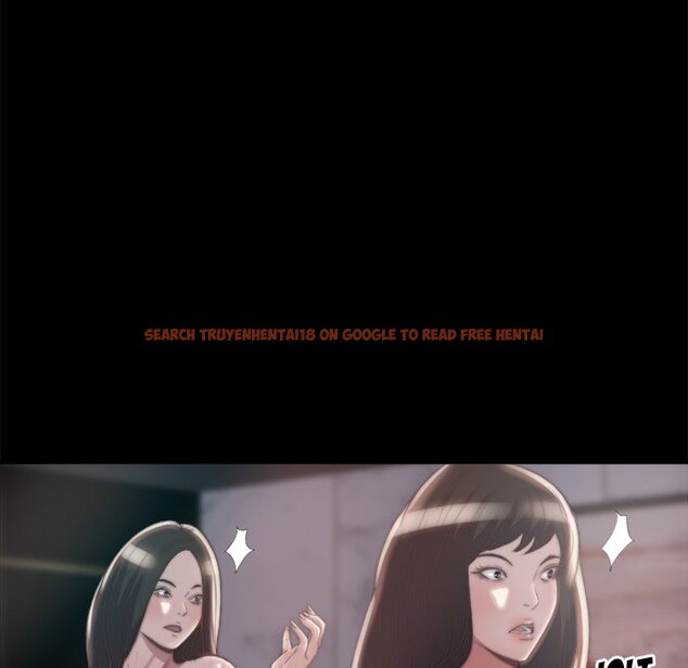 Read Hentai Image 19 071 in comic The Lost Girl - Chapter 28 - hentaitnt.net