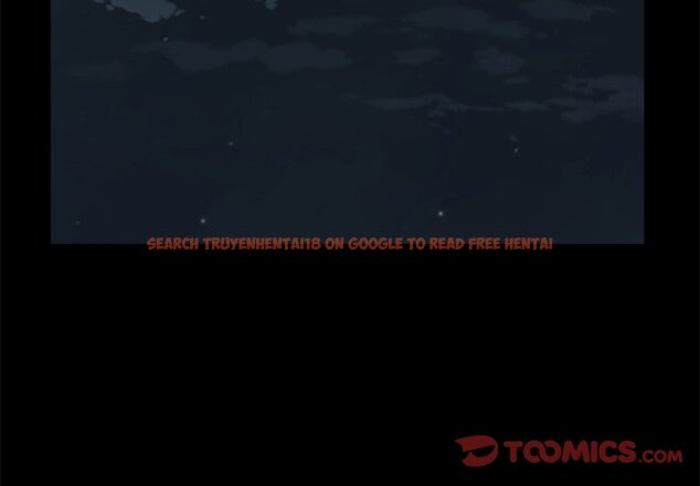 Read Hentai Image 2 071 in comic The Lost Girl - Chapter 28 - hentaitnt.net