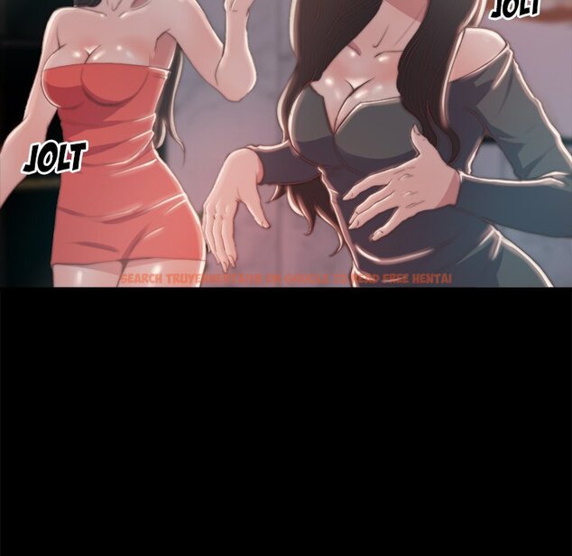 Read Hentai Image 20 071 in comic The Lost Girl - Chapter 28 - hentaitnt.net
