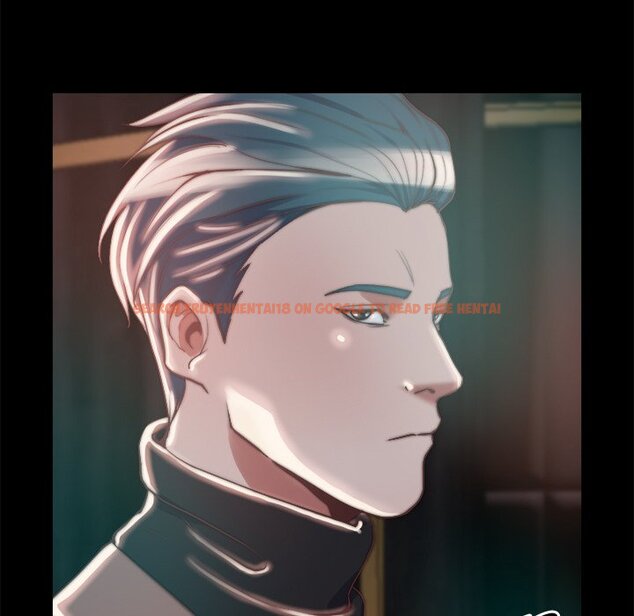 Read Hentai Image 21 077 in comic The Lost Girl - Chapter 28 - hentaitnt.net