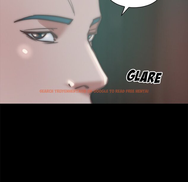 Read Hentai Image 23 077 in comic The Lost Girl - Chapter 28 - hentaitnt.net