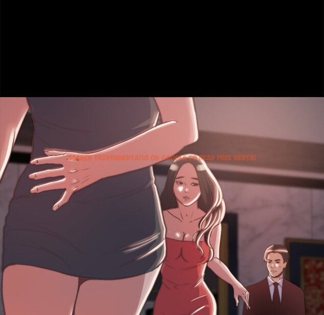 Read Hentai Image 24 077 in comic The Lost Girl - Chapter 28 - hentaitnt.net