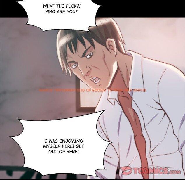 Read Hentai Image 26 077 in comic The Lost Girl - Chapter 28 - hentaitnt.net