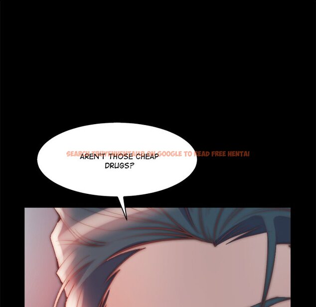 Read Hentai Image 27 077 in comic The Lost Girl - Chapter 28 - hentaitnt.net