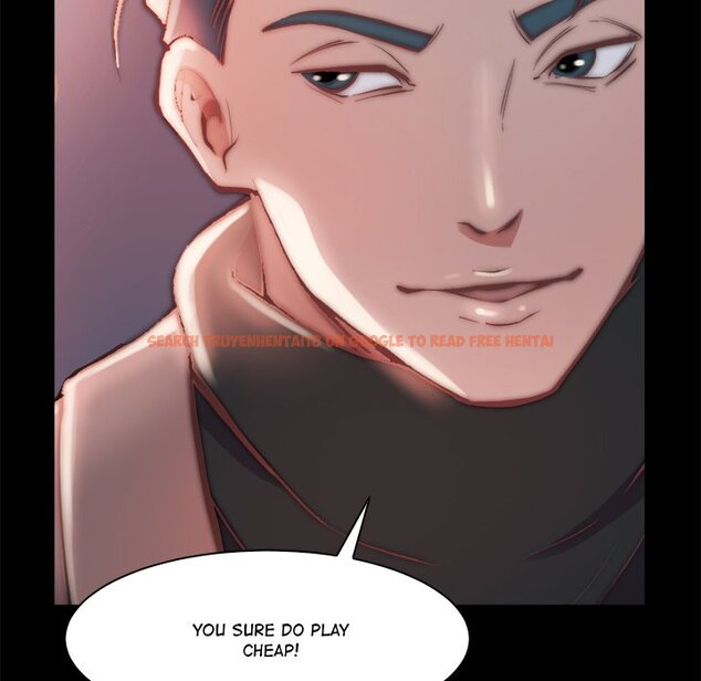 Read Hentai Image 28 077 in comic The Lost Girl - Chapter 28 - hentaitnt.net